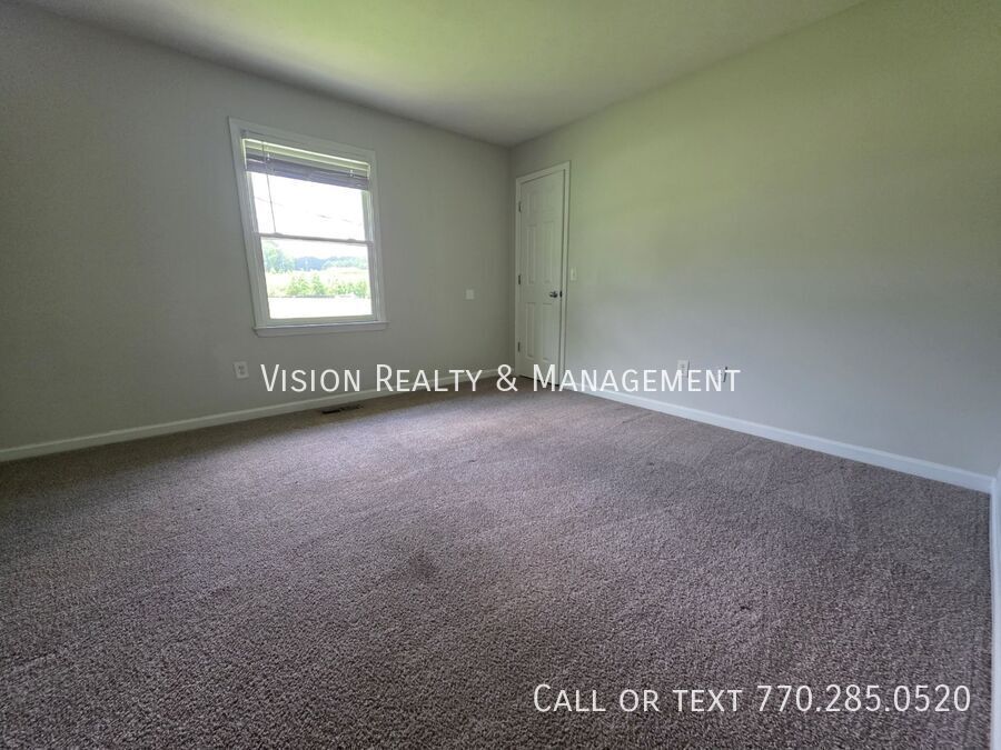 Hidden Creek Condominiums property image