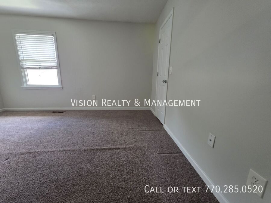 Hidden Creek Condominiums property image
