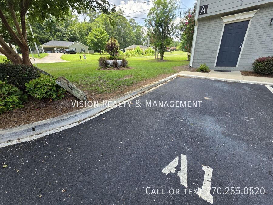 Hidden Creek Condominiums property image