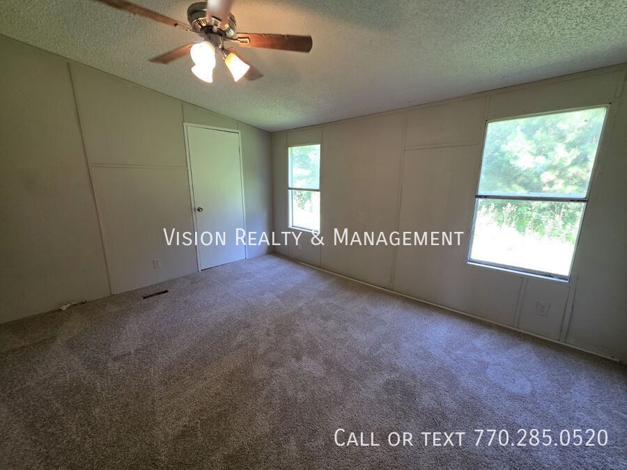 OWNER FINANCED property image