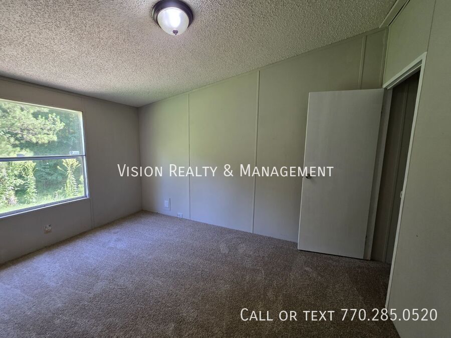 OWNER FINANCED property image