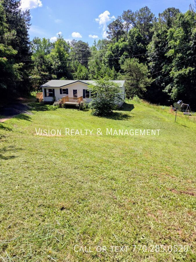OWNER FINANCED property image