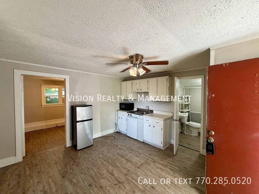 123.5 Tuggle St. property image