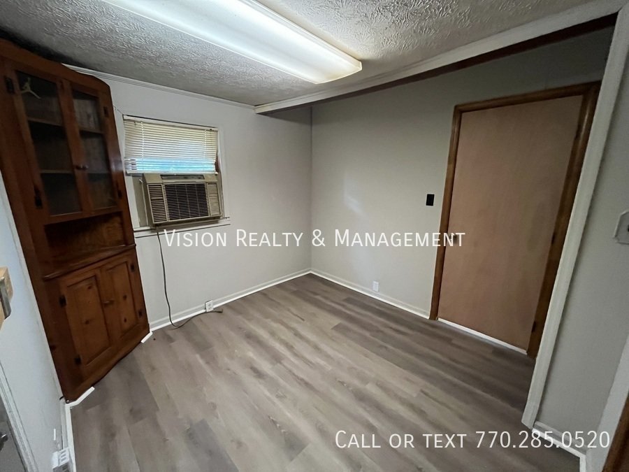 Lovely 3BD/2BA In Carrollton property image