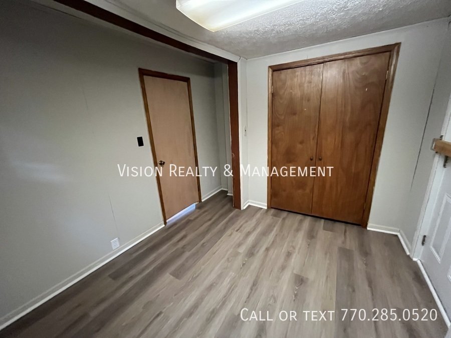 Lovely 3BD/2BA In Carrollton property image