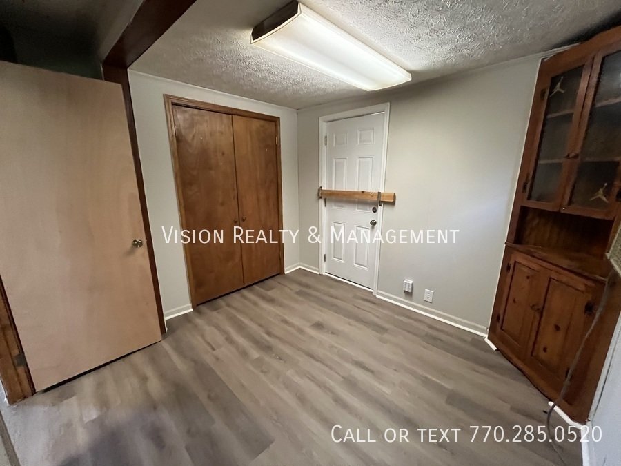 Lovely 3BD/2BA In Carrollton property image
