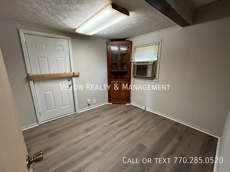 Lovely 3BD/2BA In Carrollton property image