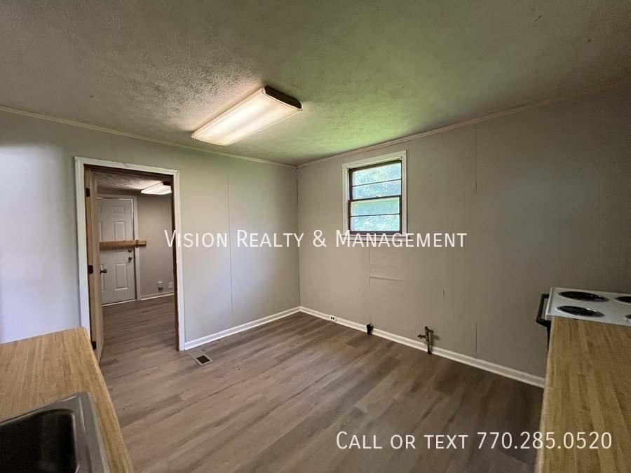 Lovely 3BD/2BA In Carrollton property image