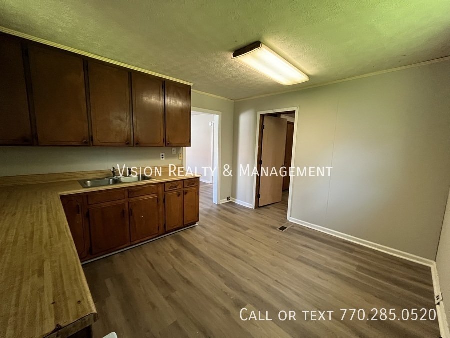 Lovely 3BD/2BA In Carrollton property image