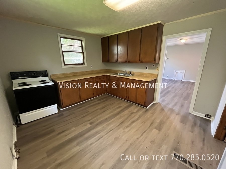 Lovely 3BD/2BA In Carrollton property image