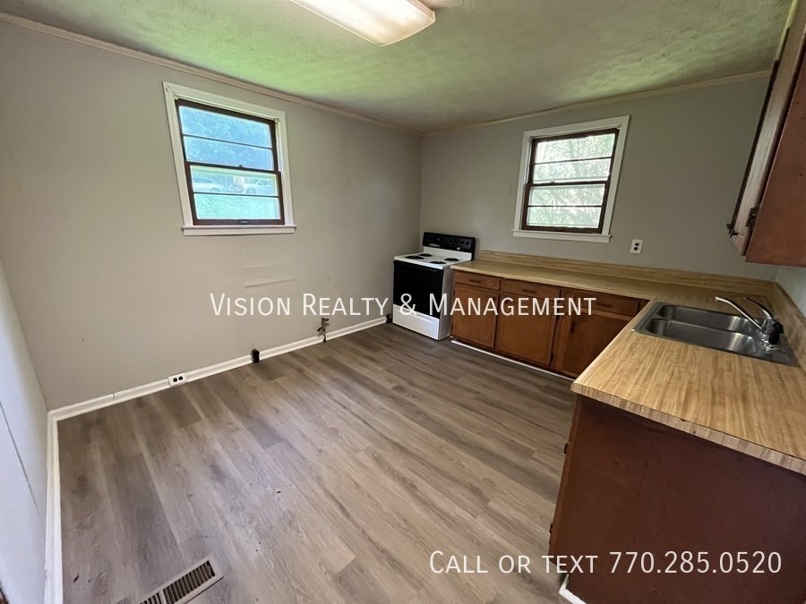 Lovely 3BD/2BA In Carrollton property image