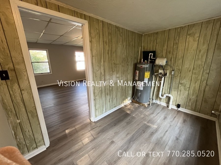 Lovely 3BD/2BA In Carrollton property image