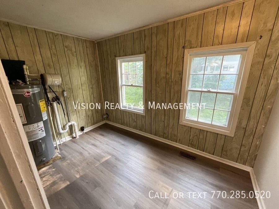 Lovely 3BD/2BA In Carrollton property image