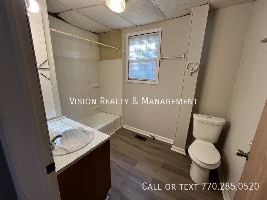 Lovely 3BD/2BA In Carrollton property image