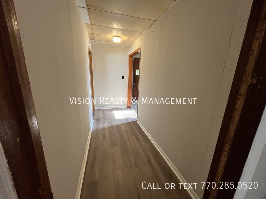 Lovely 3BD/2BA In Carrollton property image