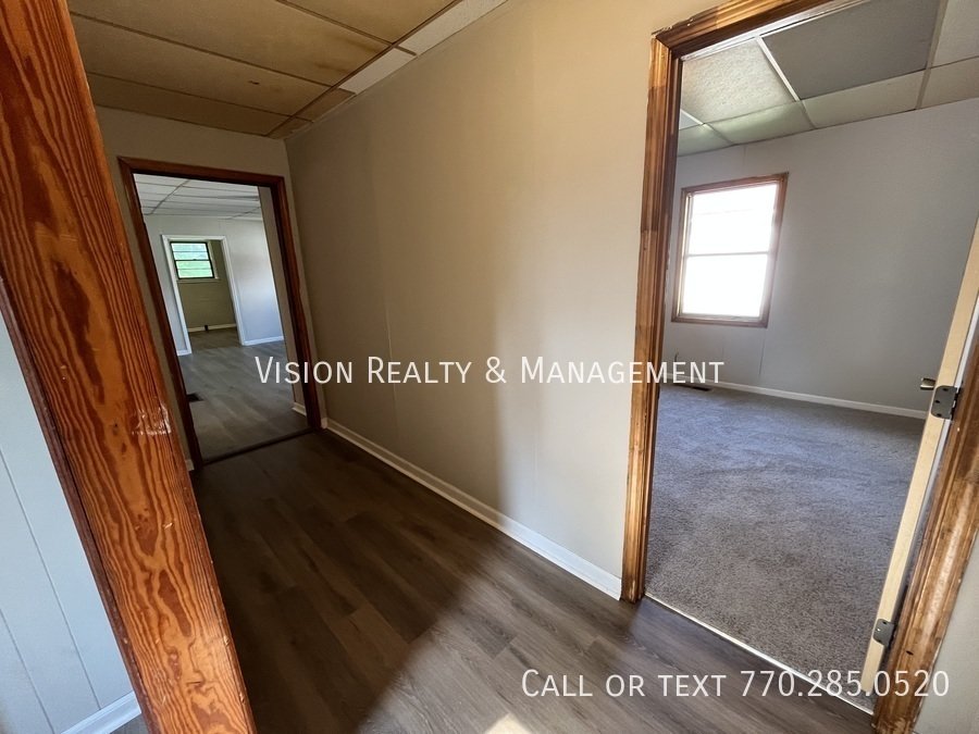 Lovely 3BD/2BA In Carrollton property image
