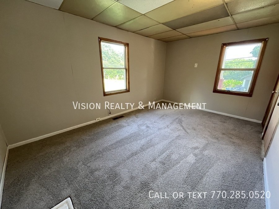 Lovely 3BD/2BA In Carrollton property image