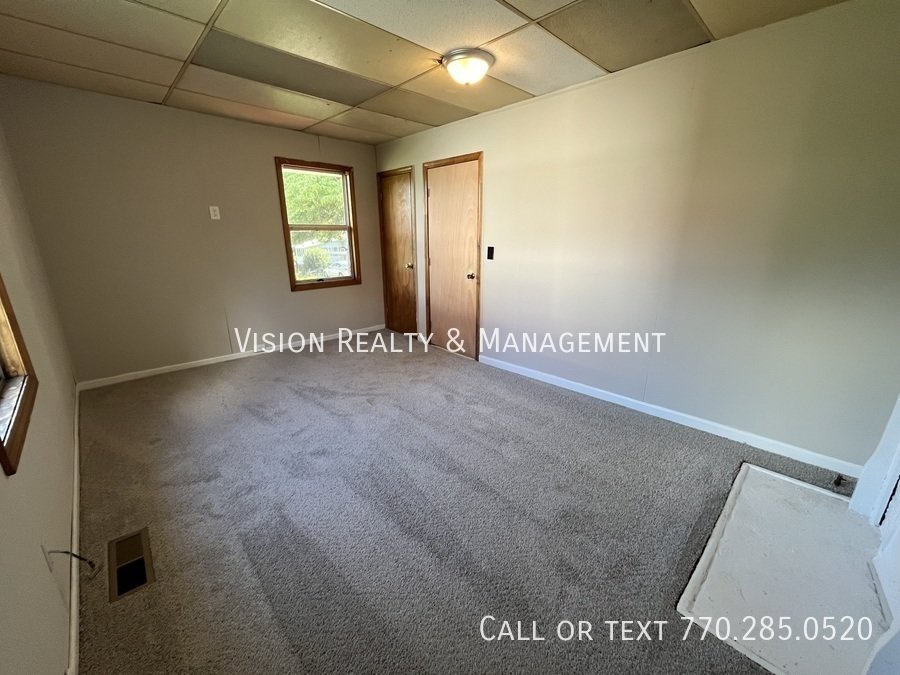 Lovely 3BD/2BA In Carrollton property image
