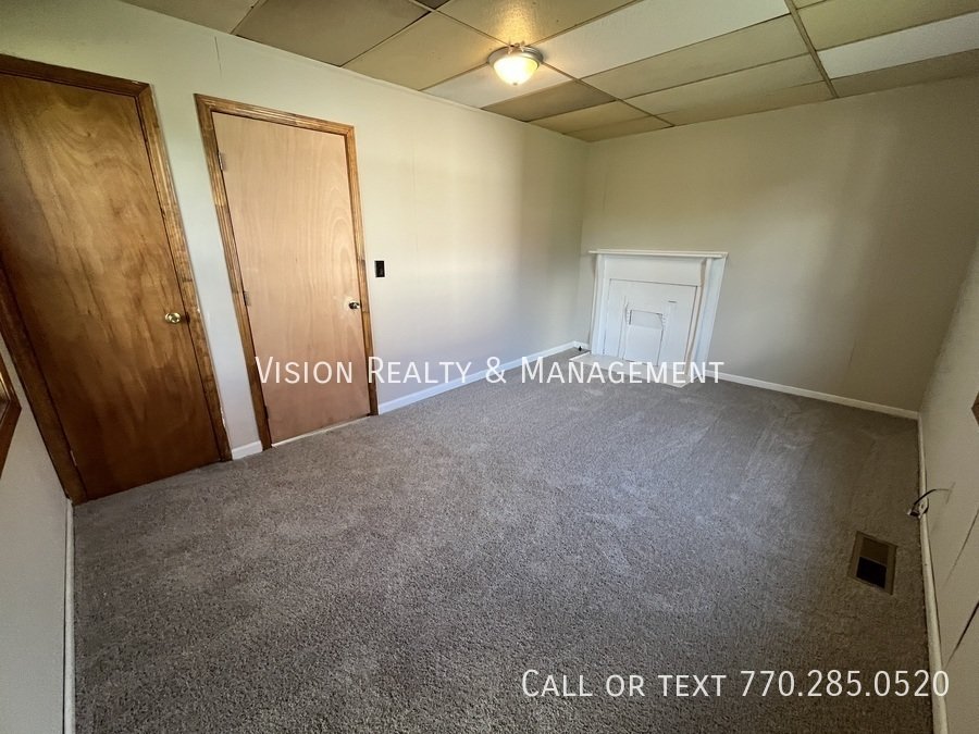 Lovely 3BD/2BA In Carrollton property image