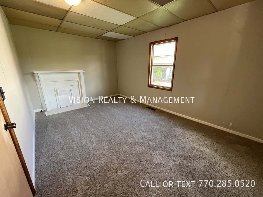 Lovely 3BD/2BA In Carrollton property image