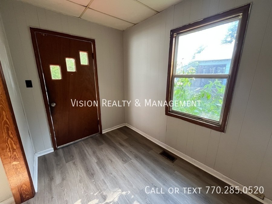 Lovely 3BD/2BA In Carrollton property image