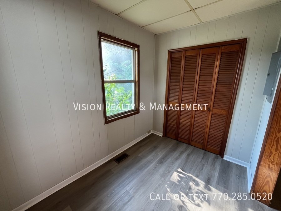Lovely 3BD/2BA In Carrollton property image