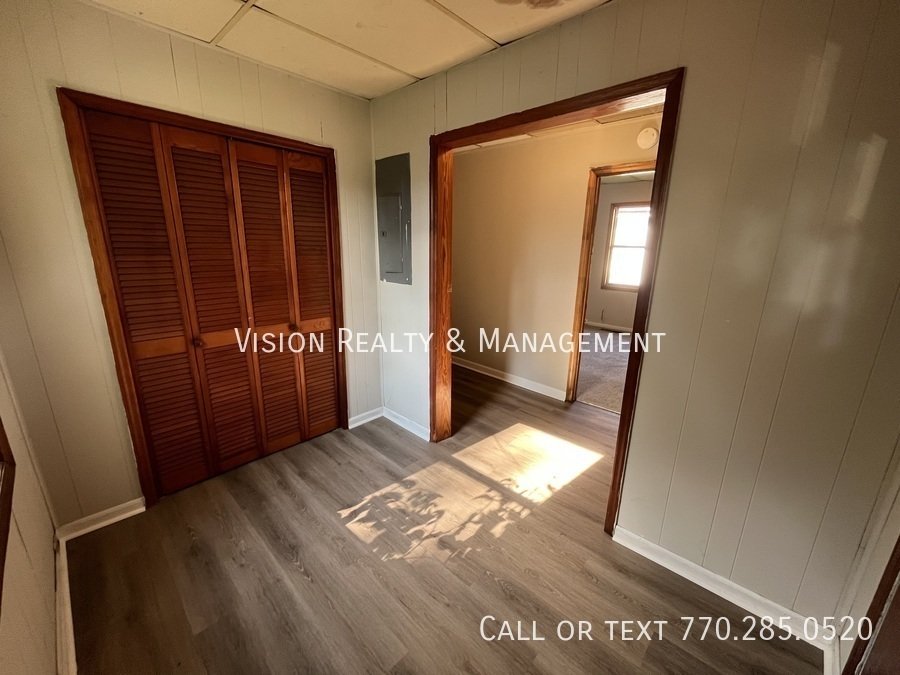 Lovely 3BD/2BA In Carrollton property image