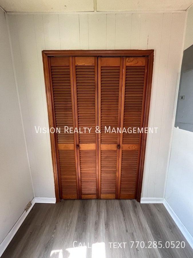 Lovely 3BD/2BA In Carrollton property image