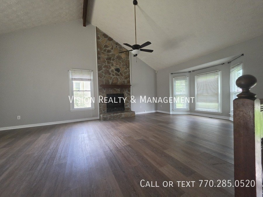 985 S Lassetter Cir property image