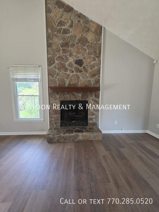 985 S Lassetter Cir property image