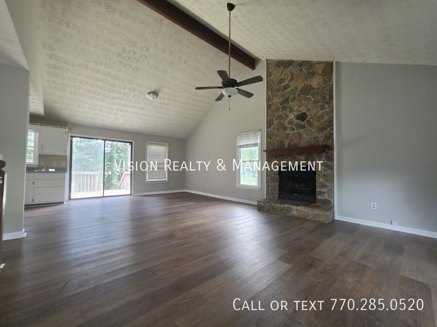 985 S Lassetter Cir property image