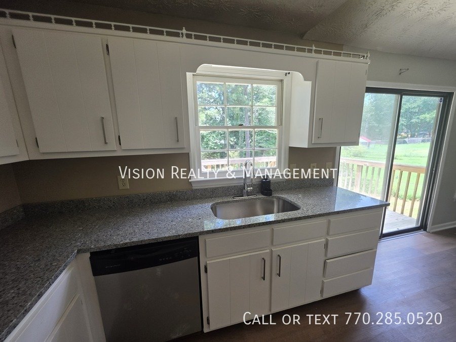 985 S Lassetter Cir property image