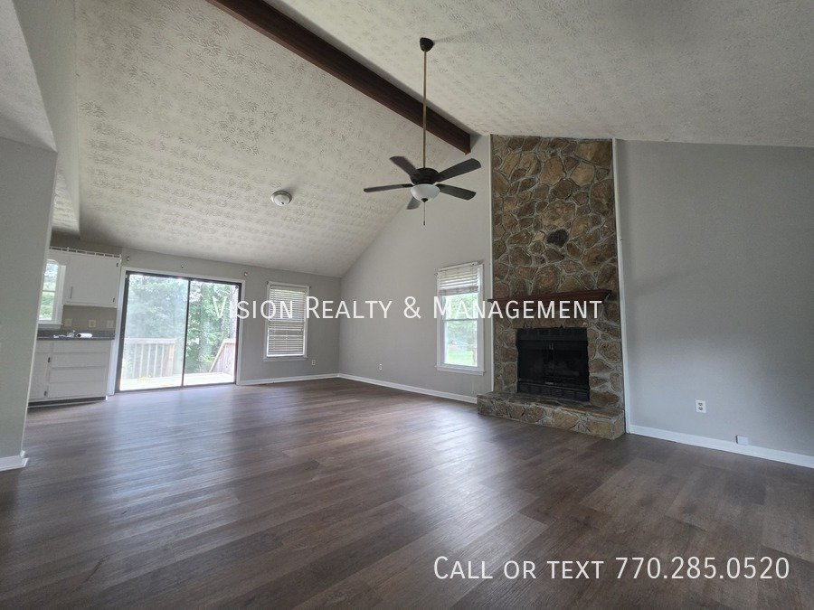 985 S Lassetter Cir property image