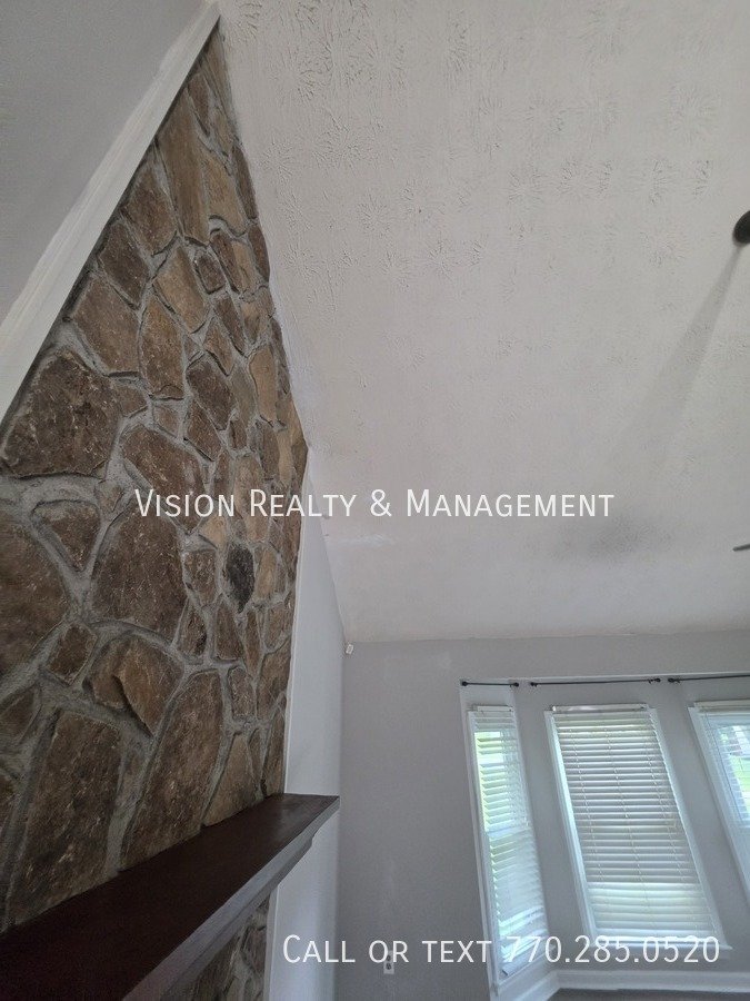 985 S Lassetter Cir property image