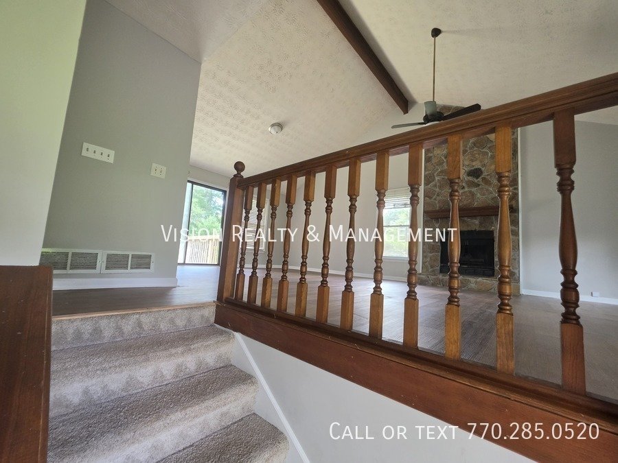 985 S Lassetter Cir property image