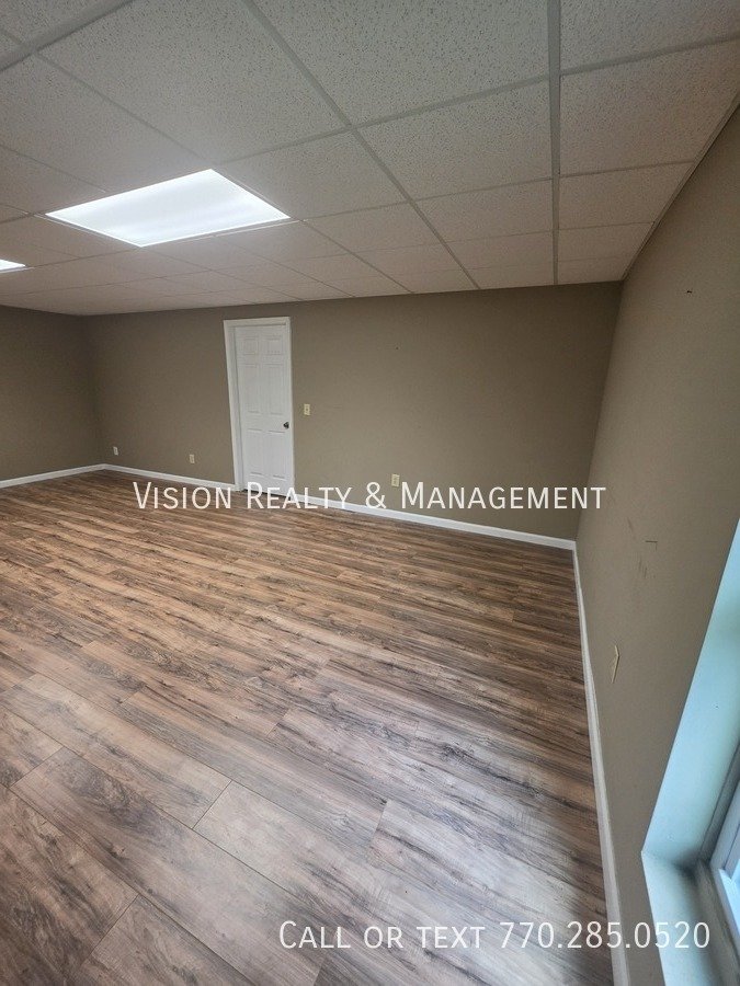 985 S Lassetter Cir property image