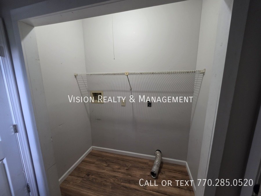 985 S Lassetter Cir property image