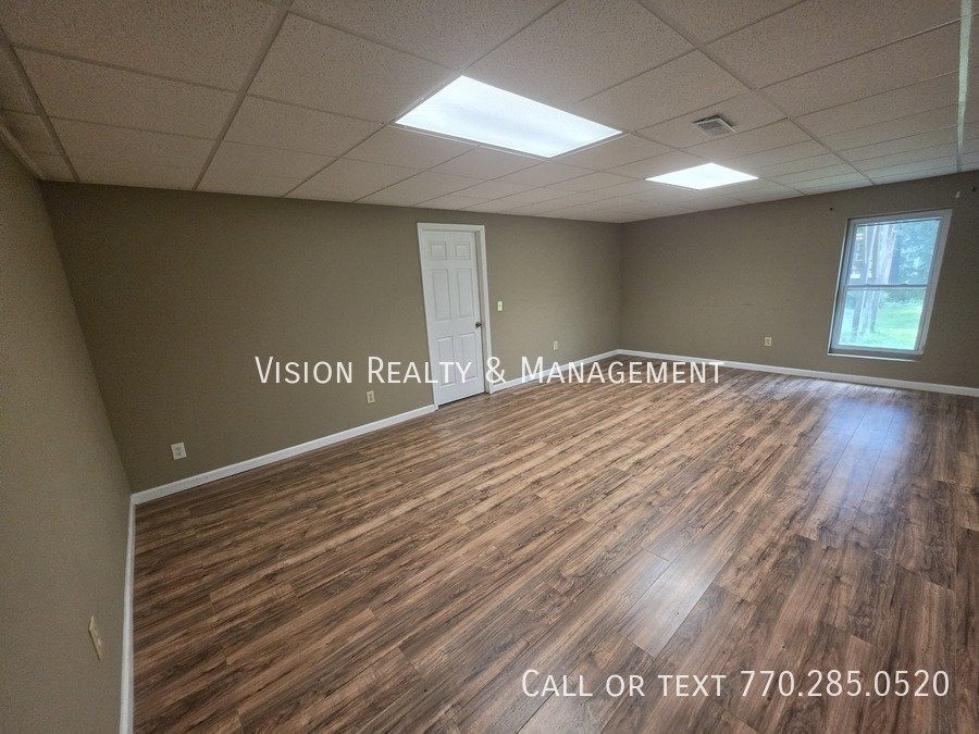 985 S Lassetter Cir property image
