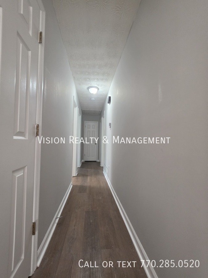 985 S Lassetter Cir property image