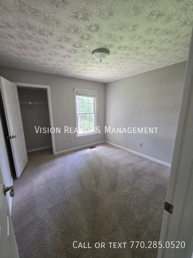 985 S Lassetter Cir property image