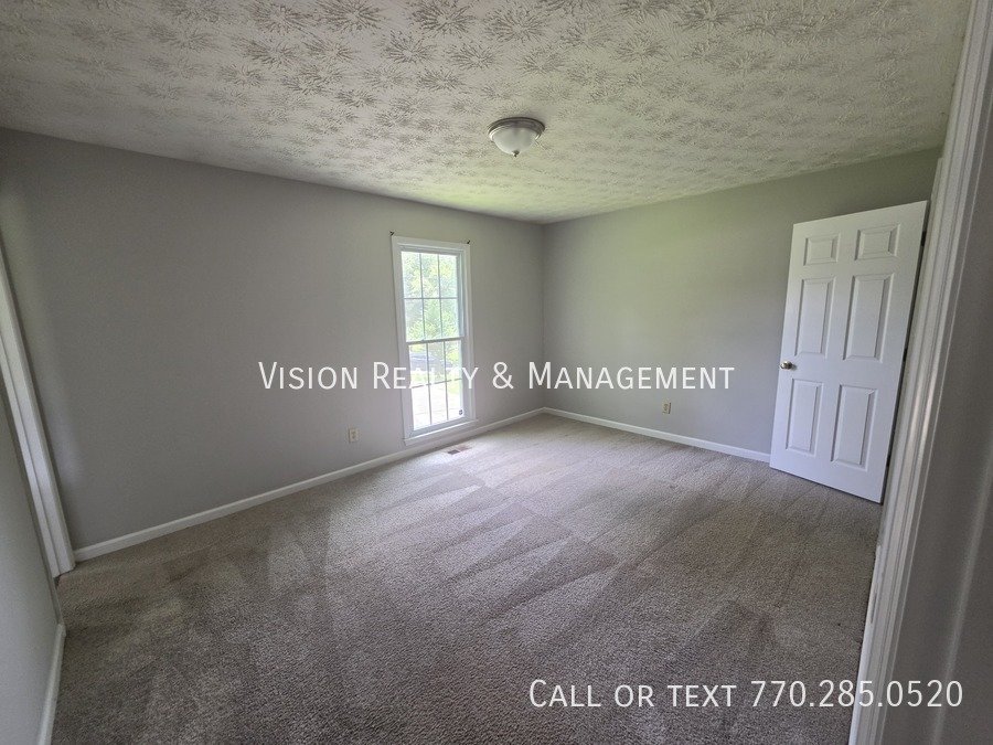 985 S Lassetter Cir property image
