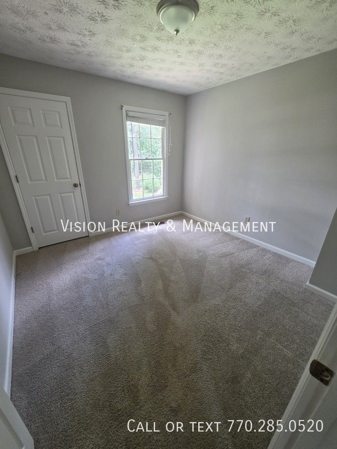 985 S Lassetter Cir property image
