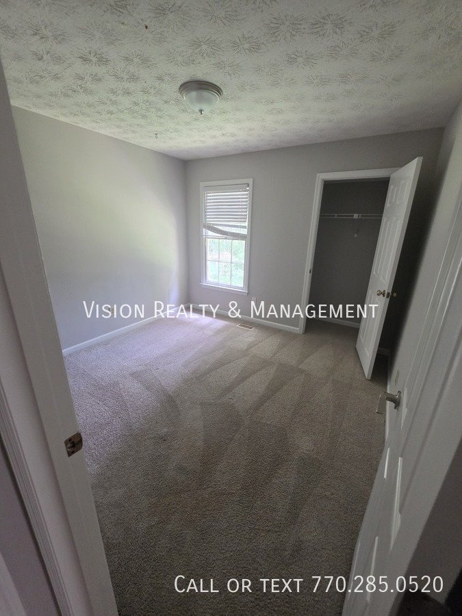 985 S Lassetter Cir property image