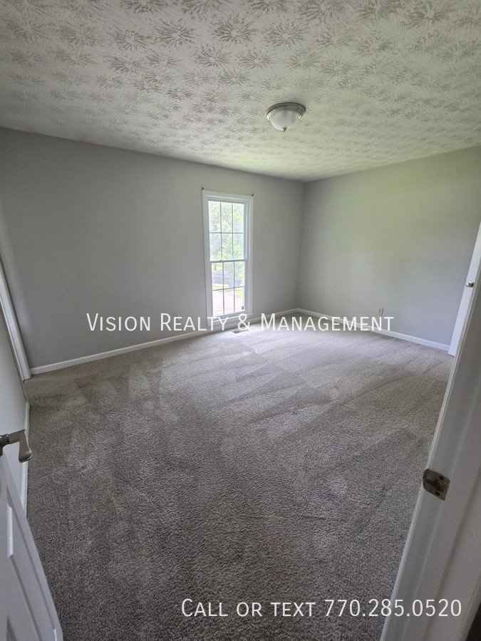 985 S Lassetter Cir property image