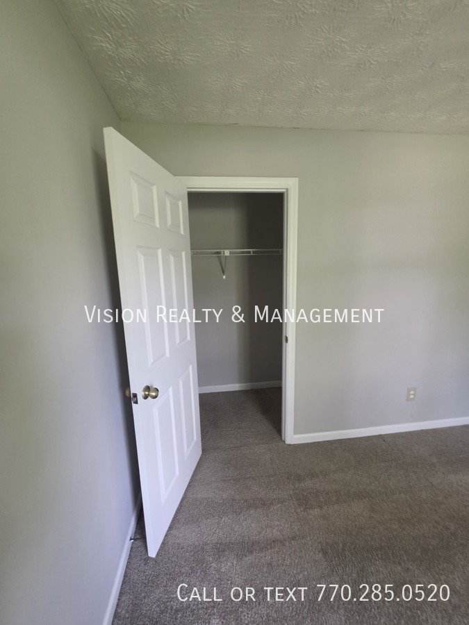 985 S Lassetter Cir property image