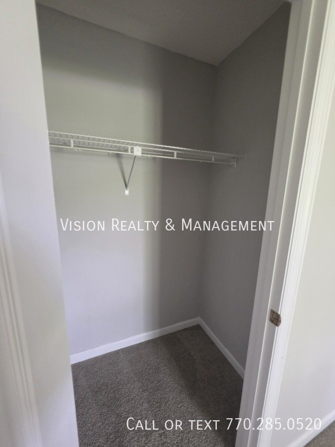 985 S Lassetter Cir property image