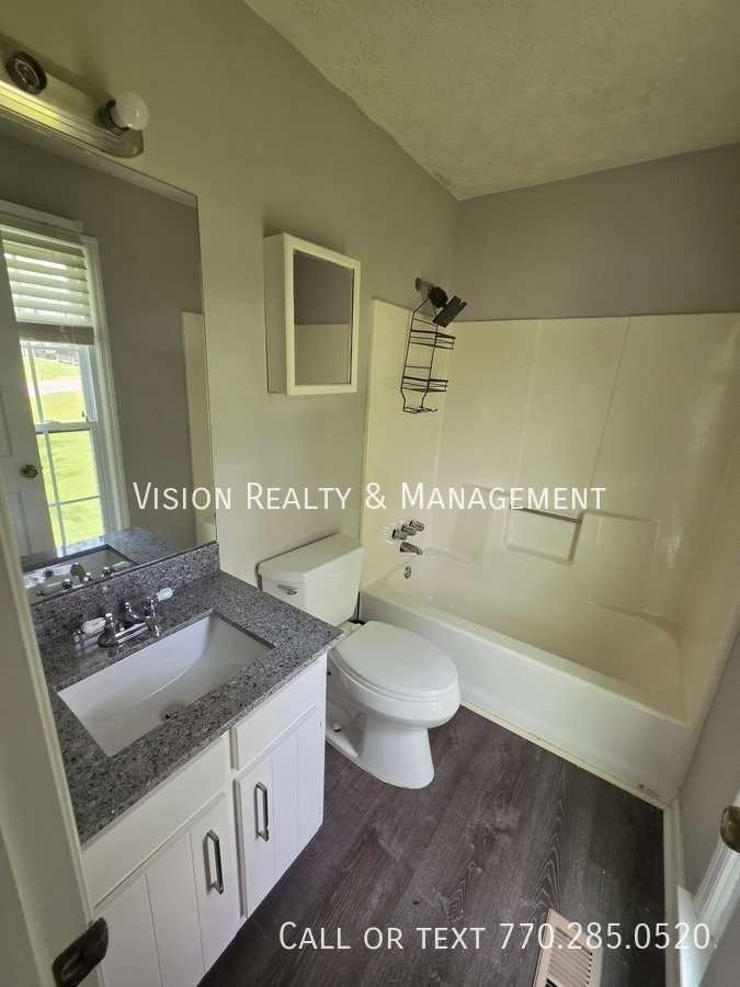 985 S Lassetter Cir property image