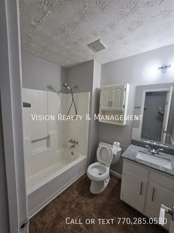 985 S Lassetter Cir property image