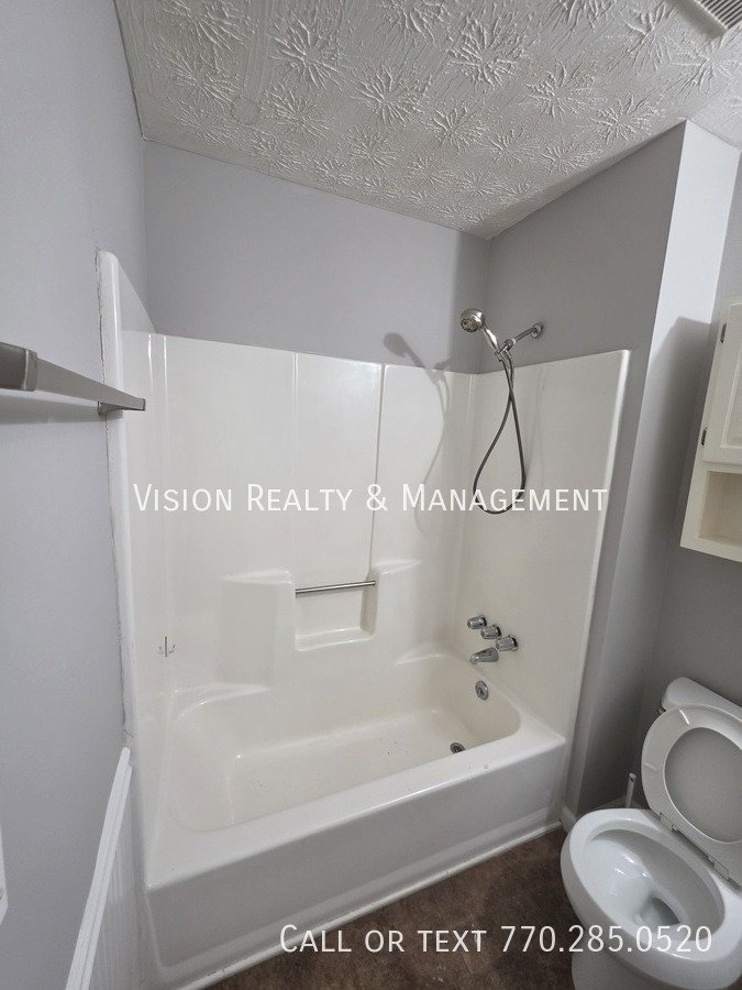 985 S Lassetter Cir property image