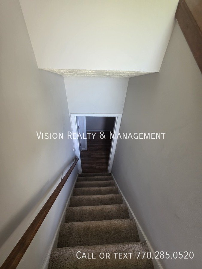 985 S Lassetter Cir property image